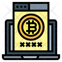پیش‌نمایش فایل cryptography-7156047 از پک بیت‌کوین