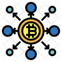 پیش‌نمایش فایل decentralized-7156049 از پک بیت‌کوین