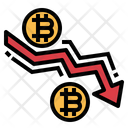 پیش‌نمایش فایل drop-in-value-7156051 از پک بیت‌کوین