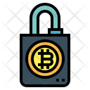 پیش‌نمایش فایل encrypted-7156052 از پک بیت‌کوین