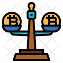 پیش‌نمایش فایل equality-7156053 از پک بیت‌کوین