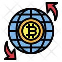 پیش‌نمایش فایل global-7156055 از پک بیت‌کوین