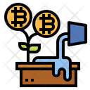 پیش‌نمایش فایل investment-7156057 از پک بیت‌کوین