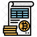پیش‌نمایش فایل ledger-7156058 از پک بیت‌کوین