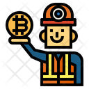 پیش‌نمایش فایل miner-7156059 از پک بیت‌کوین