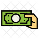 پیش‌نمایش فایل money-7156061 از پک بیت‌کوین