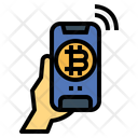 پیش‌نمایش فایل payment-7156062 از پک بیت‌کوین