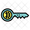 پیش‌نمایش فایل private-key-7156063 از پک بیت‌کوین