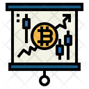 پیش‌نمایش فایل strategy-7156067 از پک بیت‌کوین