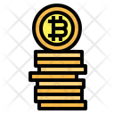 پیش‌نمایش فایل token-7156068 از پک بیت‌کوین