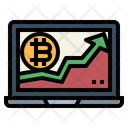 پیش‌نمایش فایل trade-7156069 از پک بیت‌کوین