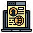 پیش‌نمایش فایل transaction-7156070 از پک بیت‌کوین
