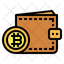 پیش‌نمایش فایل wallet-7156071 از پک بیت‌کوین