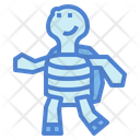 پیش‌نمایش فایل turtle-7153992 از پک لاک‌پشت