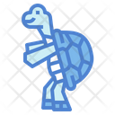 پیش‌نمایش فایل turtle-7153994 از پک لاک‌پشت