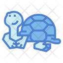 پیش‌نمایش فایل turtle-7154003 از پک لاک‌پشت