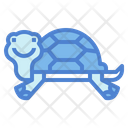 پیش‌نمایش فایل turtle-7154004 از پک لاک‌پشت