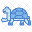 پیش‌نمایش فایل turtle-7154007 از پک لاک‌پشت