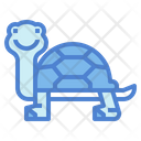 پیش‌نمایش فایل turtle-7154009 از پک لاک‌پشت