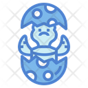 پیش‌نمایش فایل turtle-7154014 از پک لاک‌پشت