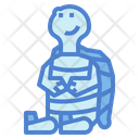 آیکن