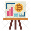 پیش‌نمایش فایل analysis-7156109 از پک بیت‌کوین