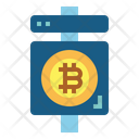 پیش‌نمایش فایل announcement-7156110 از پک بیت‌کوین
