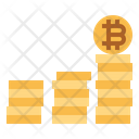 پیش‌نمایش فایل bar-graph-7156111 از پک بیت‌کوین