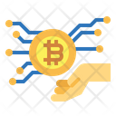 پیش‌نمایش فایل bitcoin-7156113 از پک بیت‌کوین
