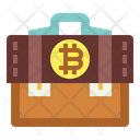 پیش‌نمایش فایل bitcoin-portfolio-7156112 از پک بیت‌کوین