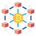 پیش‌نمایش فایل blockchain-7156114 از پک بیت‌کوین