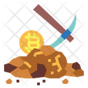 پیش‌نمایش فایل cloud-mining-7156116 از پک بیت‌کوین