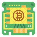 پیش‌نمایش فایل cpu-7156117 از پک بیت‌کوین