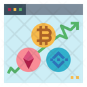 پیش‌نمایش فایل cryptocurrency-7156118 از پک بیت‌کوین