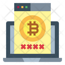 پیش‌نمایش فایل cryptography-7156119 از پک بیت‌کوین