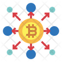 پیش‌نمایش فایل decentralized-7156121 از پک بیت‌کوین