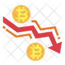 پیش‌نمایش فایل drop-in-value-7156123 از پک بیت‌کوین