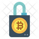 پیش‌نمایش فایل encrypted-7156124 از پک بیت‌کوین
