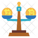 پیش‌نمایش فایل equality-7156125 از پک بیت‌کوین