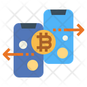 پیش‌نمایش فایل exchange-7156126 از پک بیت‌کوین