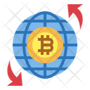 پیش‌نمایش فایل global-7156127 از پک بیت‌کوین