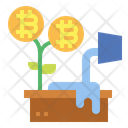 پیش‌نمایش فایل investment-7156129 از پک بیت‌کوین