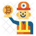 پیش‌نمایش فایل miner-7156131 از پک بیت‌کوین