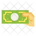 پیش‌نمایش فایل money-7156133 از پک بیت‌کوین