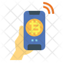 پیش‌نمایش فایل payment-7156134 از پک بیت‌کوین