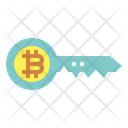 پیش‌نمایش فایل private-key-7156135 از پک بیت‌کوین