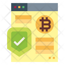 پیش‌نمایش فایل protection-7156136 از پک بیت‌کوین