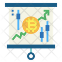 پیش‌نمایش فایل strategy-7156139 از پک بیت‌کوین