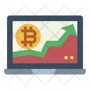 پیش‌نمایش فایل trade-7156141 از پک بیت‌کوین