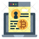 پیش‌نمایش فایل transaction-7156142 از پک بیت‌کوین